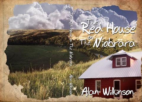 alan_wilkinson_book.jpg alan_wilkinson_book.jpg