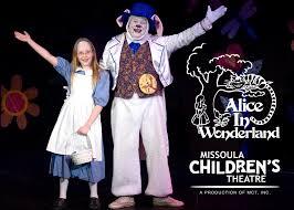 alice2.jpg alice2.jpg
