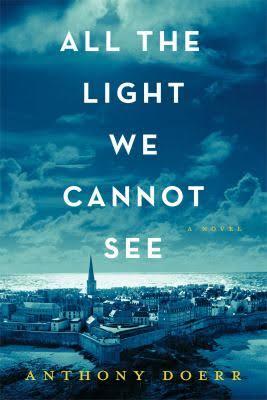 all_the_light_we_cannot_see.jpg all_the_light_we_cannot_see.jpg