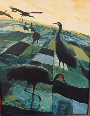 anac_birds.jpg anac_birds.jpg