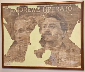 andrews_opera_web.jpg andrews_opera_web.jpg