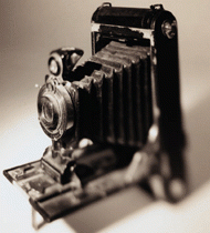 antique-camera.gif