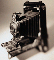 antique-camera.gif antique-camera.gif