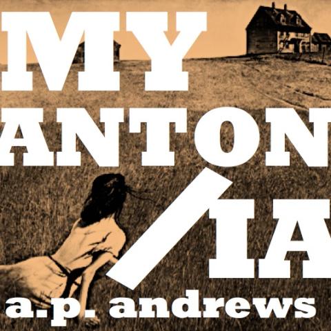 antonia.jpg antonia.jpg