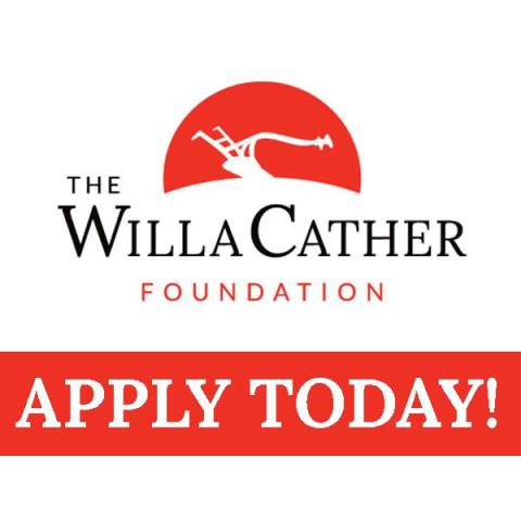 apply_today_button.jpg apply_today_button.jpg