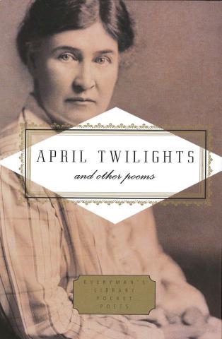 april_twilights_5150b62e353c0.jpg april_twilights_5150b62e353c0.jpg
