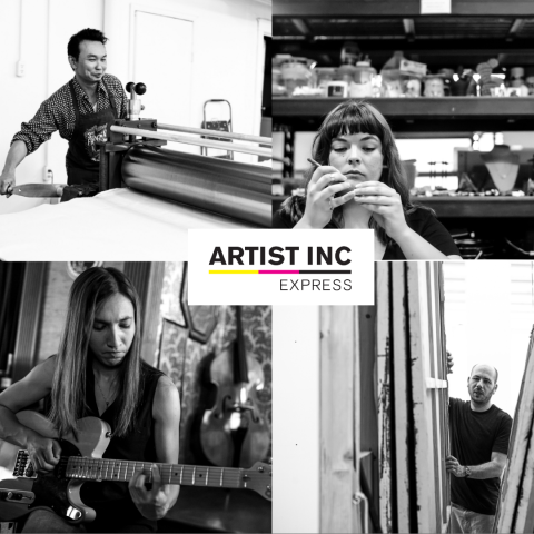 artist_inc_express_square_image_4.png artist_inc_express_square_image_4.png