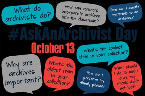 ask_an_archivist.jpg ask_an_archivist.jpg