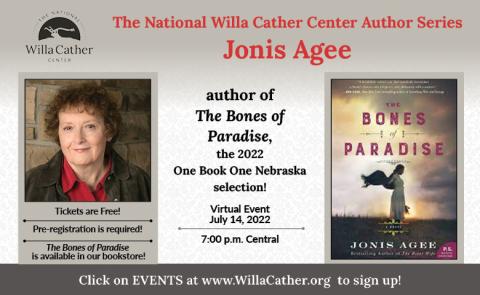 author_slide_agee2.jpg author_slide_agee2.jpg