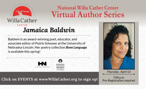 author_slide_baldwin.jpg author_slide_baldwin.jpg
