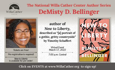 author_slide_bellinger.jpg author_slide_bellinger.jpg