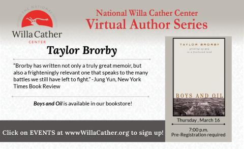 author_slide_brorby.jpg author_slide_brorby.jpg
