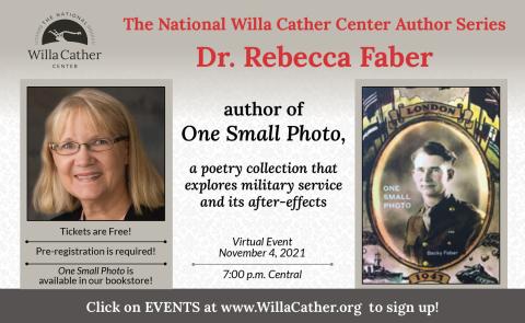 author_slide_faber.jpg author_slide_faber.jpg