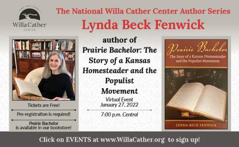 author_slide_fenwick.jpg