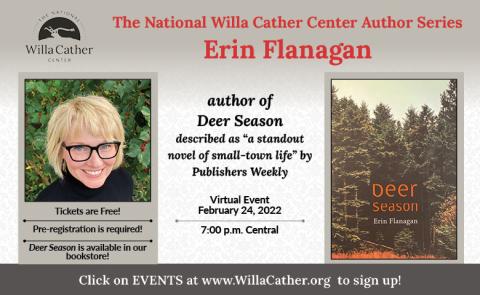 author_slide_flanagan3.jpg author_slide_flanagan3.jpg