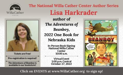 author_slide_harkrader.jpg author_slide_harkrader.jpg