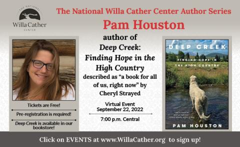 author_slide_houston1.jpg author_slide_houston1.jpg