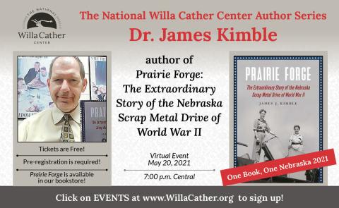 author_slide_kimball.jpg author_slide_kimball.jpg