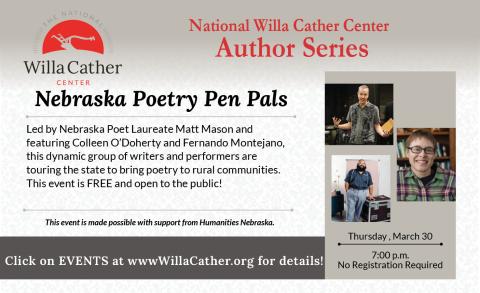 author_slide_penpals.jpg author_slide_penpals.jpg