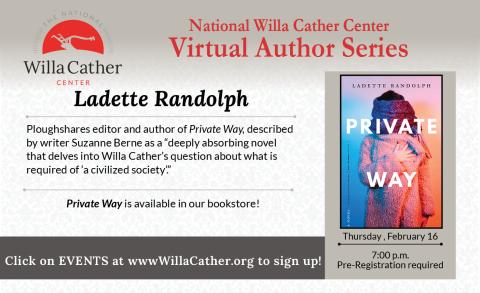 author_slide_randolph.jpg author_slide_randolph.jpg