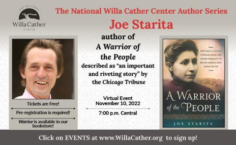 author_slide_starita.jpg author_slide_starita.jpg