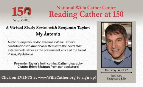 author_slide_taylor_ma.jpg author_slide_taylor_ma.jpg