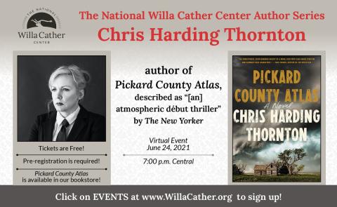 author_slide_thornton.jpg author_slide_thornton.jpg