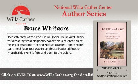 author_slide_whitacre.jpg author_slide_whitacre.jpg