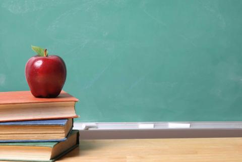 back-school-marketing1.jpg back-school-marketing1.jpg