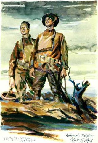 baldridge.jpg baldridge.jpg