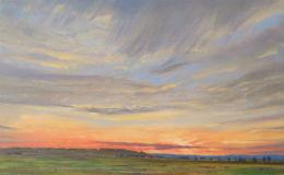ben-darling-floor-of-the-sky.jpg Floor of the Sky by Ben Darling