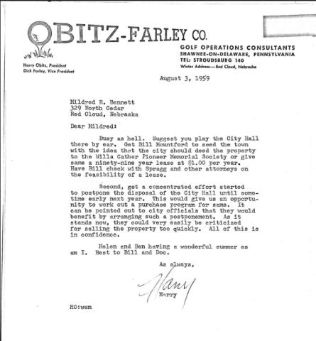 bennett_box_28_3_au_1959.jpg bennett_box_28_3_au_1959.jpg