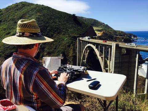 bigsur-performance.jpg bigsur-performance.jpg