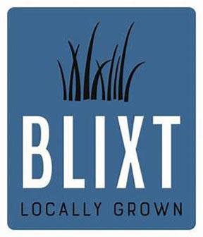 blixt_logo.jpg blixt_logo.jpg