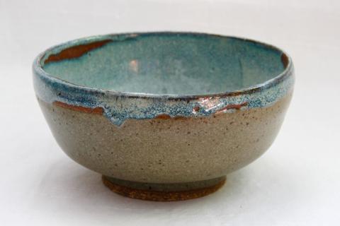 blue_bowl.jpg blue_bowl.jpg