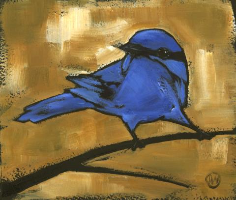 blue_oilonpaper_11x12framed_wallace.jpg blue_oilonpaper_11x12framed_wallace.jpg