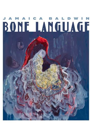 bonelanguagecovernewblue31.jpg bonelanguagecovernewblue31.jpg