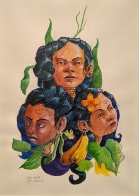 boney_three_sisters.jpg boney_three_sisters.jpg