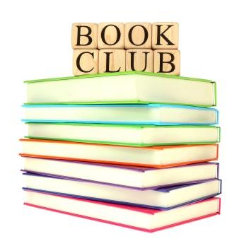 book_club_evening.jpg book_club_evening.jpg