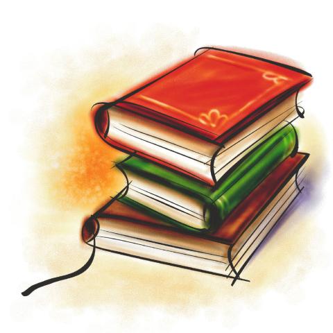 bookstack.jpg bookstack.jpg