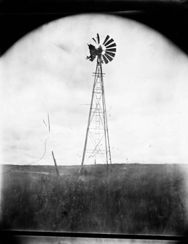 booth_shane_windmill_digital.jpg booth_shane_windmill_digital.jpg