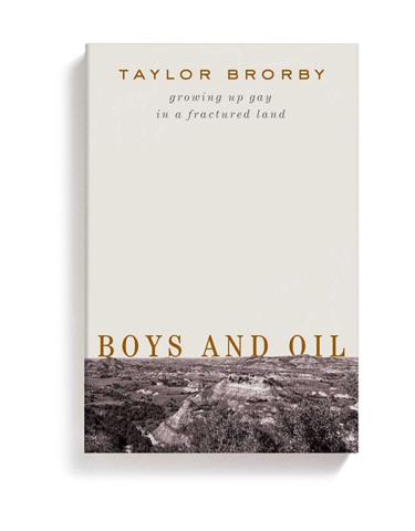 brorby_cover.jpg brorby_cover.jpg