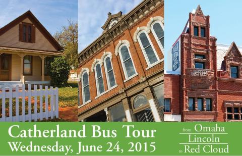 bus_tour_banner_image.jpg bus_tour_banner_image.jpg