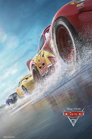 cars3_large.jpg cars3_large.jpg