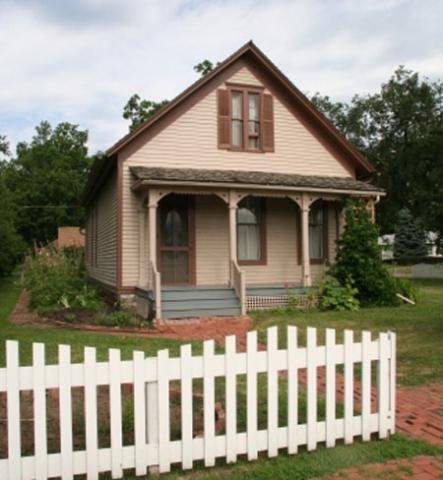 cather-childhood-home.jpg cather-childhood-home.jpg
