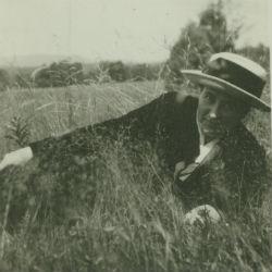 cather_512.jpg cather_512.jpg