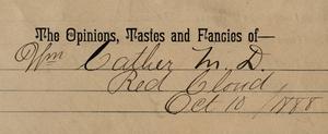 cather_handwrting.jpg cather_handwrting.jpg