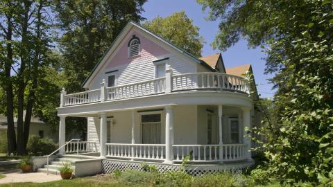cather_second_home.jpg cather_second_home.jpg