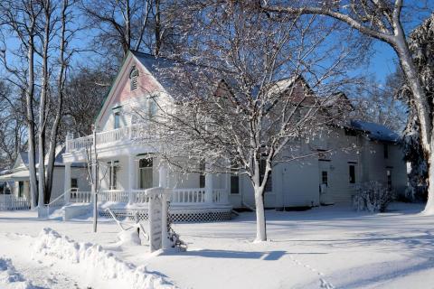 cather_second_home_-_winter_2016.jpg