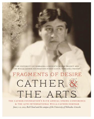 catherconf15_brochure-final1-1.jpg catherconf15_brochure-final1-1.jpg